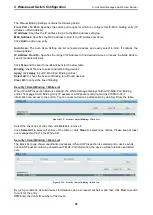 Preview for 97 page of D-Link DGS-1210-10P Manual