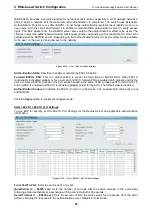 Preview for 99 page of D-Link DGS-1210-10P Manual