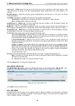 Preview for 100 page of D-Link DGS-1210-10P Manual