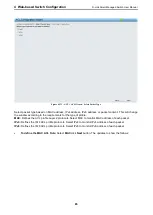 Preview for 102 page of D-Link DGS-1210-10P Manual