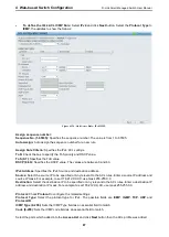 Preview for 104 page of D-Link DGS-1210-10P Manual