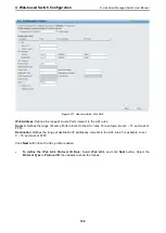 Preview for 107 page of D-Link DGS-1210-10P Manual