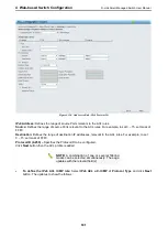 Preview for 108 page of D-Link DGS-1210-10P Manual