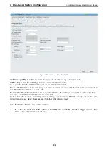 Preview for 109 page of D-Link DGS-1210-10P Manual