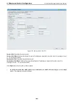 Preview for 110 page of D-Link DGS-1210-10P Manual