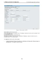 Preview for 111 page of D-Link DGS-1210-10P Manual