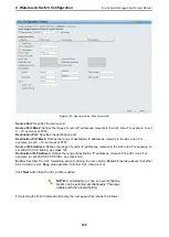 Preview for 112 page of D-Link DGS-1210-10P Manual