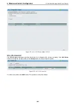 Preview for 114 page of D-Link DGS-1210-10P Manual