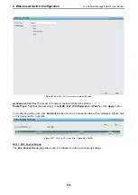 Preview for 115 page of D-Link DGS-1210-10P Manual