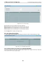 Preview for 116 page of D-Link DGS-1210-10P Manual