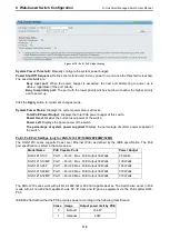 Preview for 117 page of D-Link DGS-1210-10P Manual