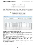 Preview for 118 page of D-Link DGS-1210-10P Manual