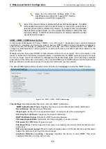 Preview for 119 page of D-Link DGS-1210-10P Manual