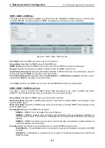 Preview for 120 page of D-Link DGS-1210-10P Manual