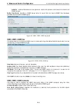 Preview for 121 page of D-Link DGS-1210-10P Manual