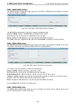 Preview for 123 page of D-Link DGS-1210-10P Manual