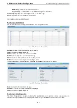 Preview for 125 page of D-Link DGS-1210-10P Manual