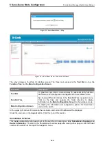 Preview for 129 page of D-Link DGS-1210-10P Manual