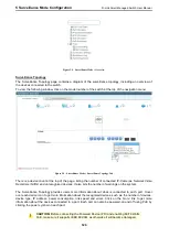 Preview for 130 page of D-Link DGS-1210-10P Manual