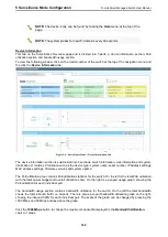 Preview for 131 page of D-Link DGS-1210-10P Manual