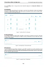 Preview for 132 page of D-Link DGS-1210-10P Manual