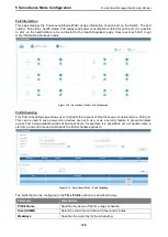 Preview for 133 page of D-Link DGS-1210-10P Manual