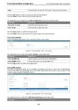 Preview for 134 page of D-Link DGS-1210-10P Manual