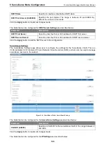 Preview for 135 page of D-Link DGS-1210-10P Manual