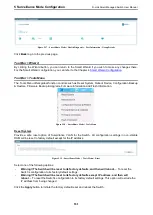 Preview for 138 page of D-Link DGS-1210-10P Manual