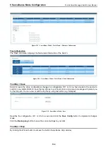 Preview for 141 page of D-Link DGS-1210-10P Manual