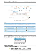 Preview for 142 page of D-Link DGS-1210-10P Manual