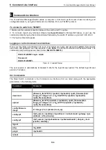 Preview for 143 page of D-Link DGS-1210-10P Manual