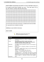 Preview for 146 page of D-Link DGS-1210-10P Manual