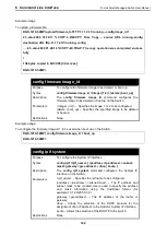 Preview for 147 page of D-Link DGS-1210-10P Manual