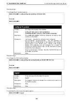 Preview for 148 page of D-Link DGS-1210-10P Manual