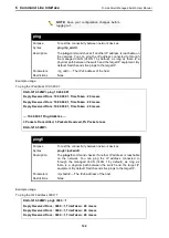 Preview for 149 page of D-Link DGS-1210-10P Manual