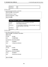 Preview for 151 page of D-Link DGS-1210-10P Manual