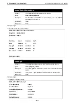 Preview for 152 page of D-Link DGS-1210-10P Manual