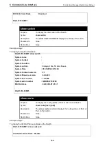 Preview for 153 page of D-Link DGS-1210-10P Manual