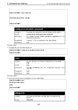 Preview for 154 page of D-Link DGS-1210-10P Manual