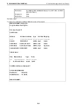 Preview for 155 page of D-Link DGS-1210-10P Manual