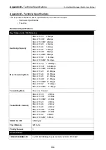 Preview for 157 page of D-Link DGS-1210-10P Manual