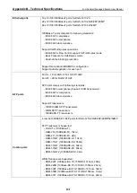 Preview for 158 page of D-Link DGS-1210-10P Manual