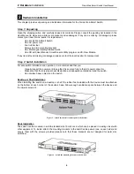 Предварительный просмотр 10 страницы D-Link DGS-1210-10P User Manual