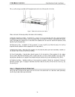 Предварительный просмотр 11 страницы D-Link DGS-1210-10P User Manual