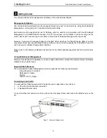 Предварительный просмотр 13 страницы D-Link DGS-1210-10P User Manual