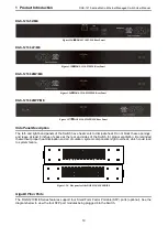 Предварительный просмотр 17 страницы D-Link DGS-1210-12TS/ME User Manual