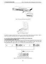 Предварительный просмотр 18 страницы D-Link DGS-1210-12TS/ME User Manual