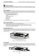 Предварительный просмотр 20 страницы D-Link DGS-1210-12TS/ME User Manual