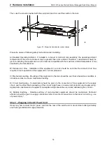 Предварительный просмотр 21 страницы D-Link DGS-1210-12TS/ME User Manual